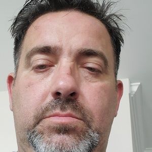 Meet your Posher, Mario